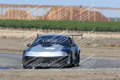 media/Apr-30-2022-CalClub SCCA (Sat) [[98b58ad398]]/Group 4/Race (Outside Grapevine)/